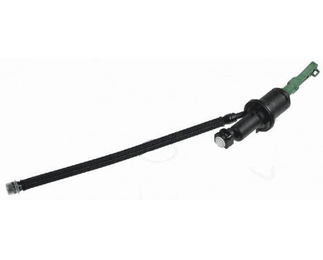 Master Cylinder, clutch 6284 605 040 Sachs, Image 2