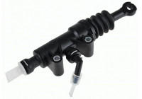 Master cylinder, clutch 6284 605 041 Sachs