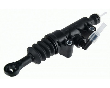 Master cylinder, clutch 6284 605 041 Sachs, Image 2