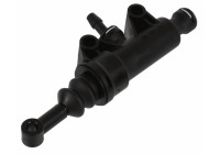 Master cylinder, clutch 6284 605 047 Sachs