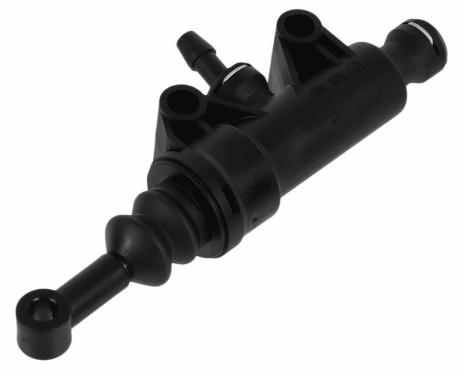 Master cylinder, clutch 6284 605 047 Sachs