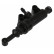 Master cylinder, clutch 6284 605 047 Sachs