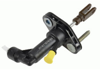 Master cylinder, clutch 6284 605 048 Sachs