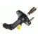 Master cylinder, clutch 6284 605 048 Sachs