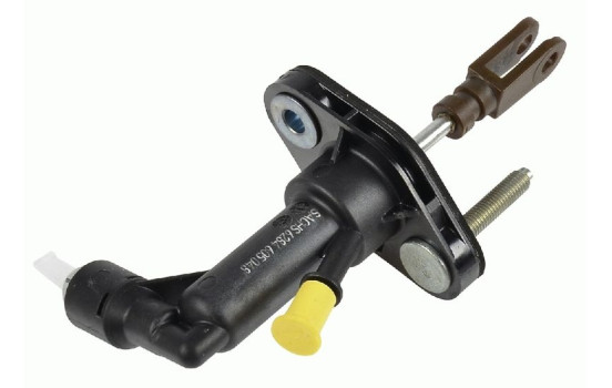 Master cylinder, clutch 6284 605 048 Sachs