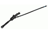 Master cylinder, clutch 6284 605 050 Sachs