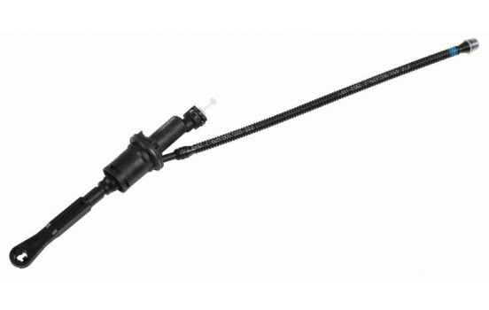 Master cylinder, clutch 6284 605 050 Sachs
