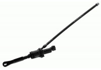 Master Cylinder, clutch 6284 605 051 Sachs