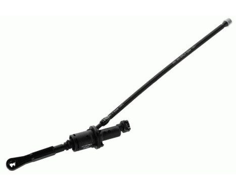 Master cylinder, clutch 6284 605 051 Sachs