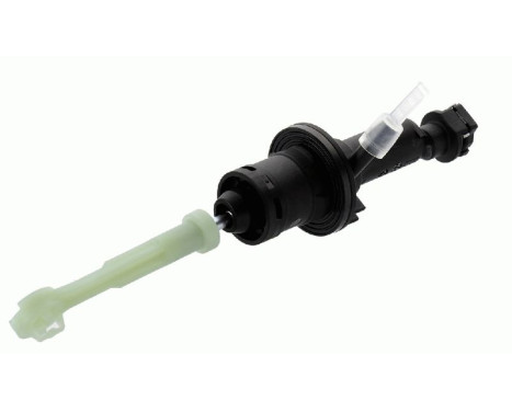Master cylinder, clutch 6284 605 052 Sachs