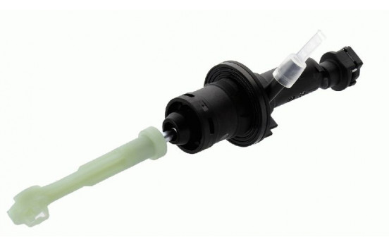 Master cylinder, clutch 6284 605 052 Sachs