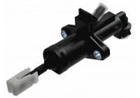 Master cylinder, clutch 6284 605 053 Sachs