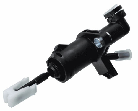 Master cylinder, clutch 6284 605 058 Sachs
