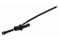 Master cylinder, clutch 6284 605 060 Sachs