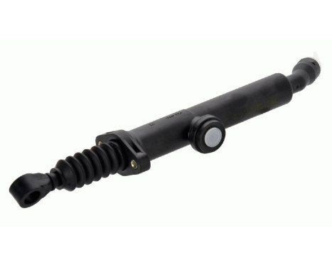 Master cylinder, clutch 6284 605 065 Sachs