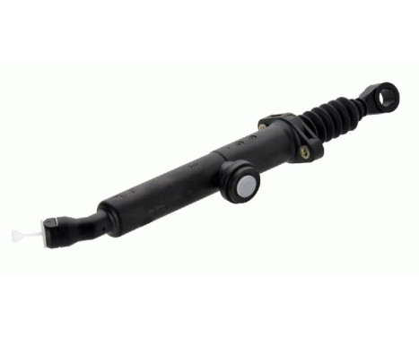 Master cylinder, clutch 6284 605 065 Sachs, Image 2