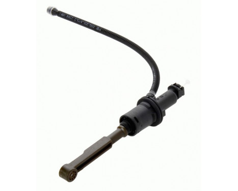 Master cylinder, clutch 6284 605 066 Sachs