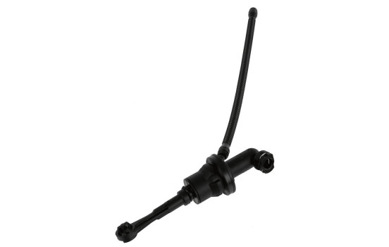 Master cylinder, clutch 6284 605 067 Sachs
