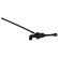 Master cylinder, clutch 6284 605 067 Sachs, Thumbnail 2