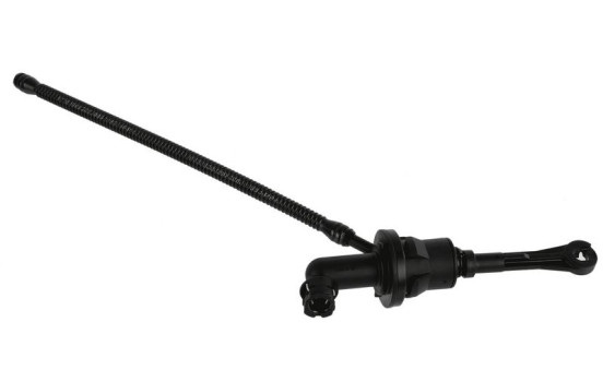 Master cylinder, clutch 6284 605 067 Sachs, Image 2