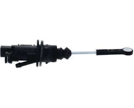 Master cylinder, clutch 6284 605 072 Sachs, Image 4