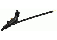 Master cylinder, clutch 6284 605 073 Sachs