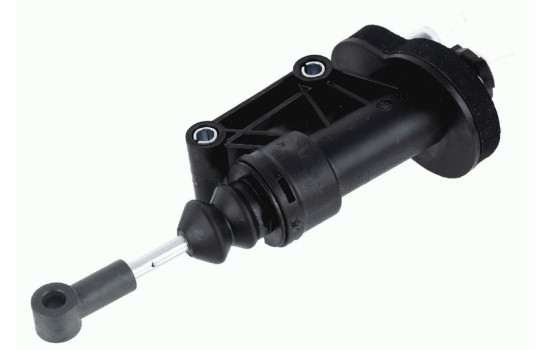 Master cylinder, clutch 6284 605 083 Sachs