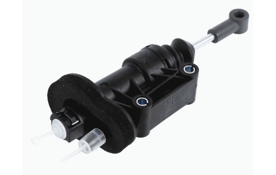 Master cylinder, clutch 6284 605 083 Sachs, Image 2
