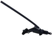 Master cylinder, clutch 6284 605 084 Sachs