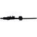 Master cylinder, clutch 6284 605 084 Sachs, Thumbnail 5