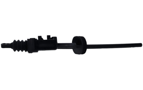 Master cylinder, clutch 6284 605 084 Sachs, Image 5