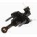 Master cylinder, clutch 6284 605 085 Sachs