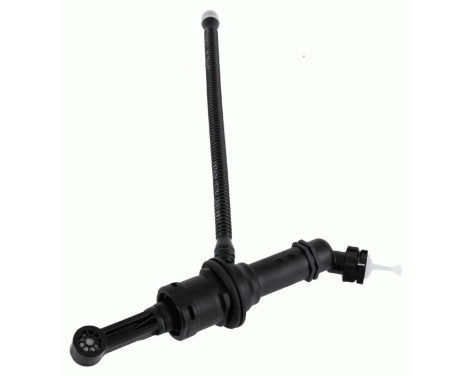 Master cylinder, clutch 6284 605 089 Sachs