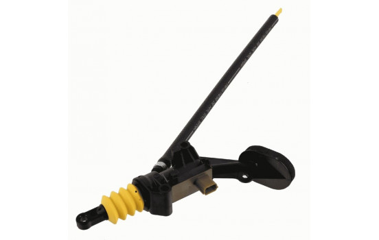 Master cylinder, clutch 6284 605 091 Sachs