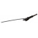 Master cylinder, clutch 6284 605 095 Sachs, Thumbnail 2