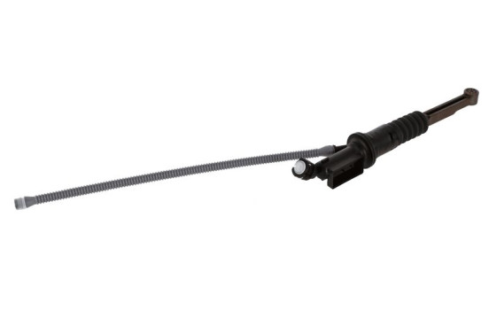 Master cylinder, clutch 6284 605 095 Sachs, Image 2