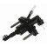 Master Cylinder, Clutch 6284 605 099 Sachs