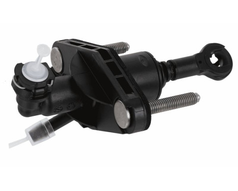 Master Cylinder, Clutch 6284 605 099 Sachs, Image 2