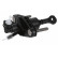 Master Cylinder, Clutch 6284 605 099 Sachs, Thumbnail 2