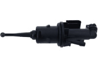 Master Cylinder, clutch 6284 605 103 Sachs