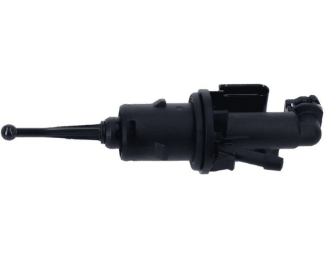 Master Cylinder, clutch 6284 605 103 Sachs