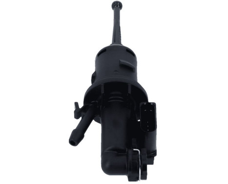 Master Cylinder, clutch 6284 605 103 Sachs, Image 3