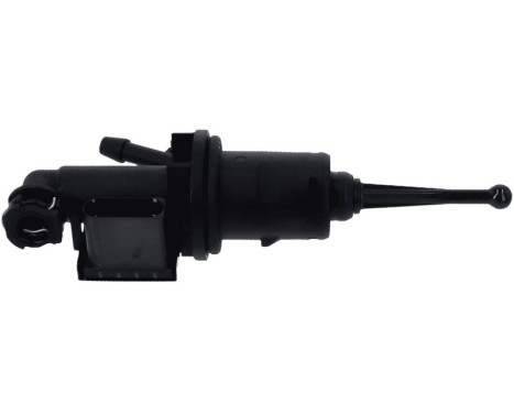 Master Cylinder, clutch 6284 605 103 Sachs, Image 4