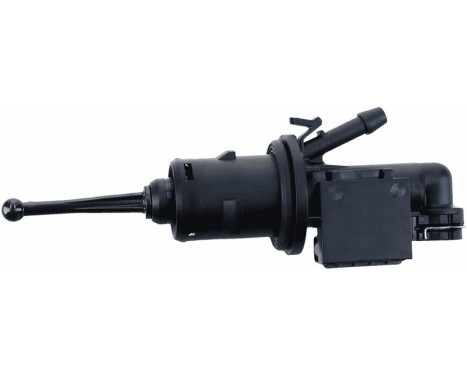 Master Cylinder, clutch 6284 605 103 Sachs, Image 5