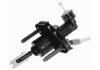 Master Cylinder, Clutch 6284 605 104 Sachs