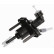 Master Cylinder, Clutch 6284 605 104 Sachs