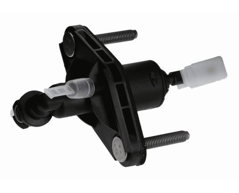 Master Cylinder, Clutch 6284 605 104 Sachs, Image 2