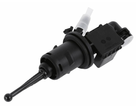 Master cylinder, clutch 6284 605 107 Sachs