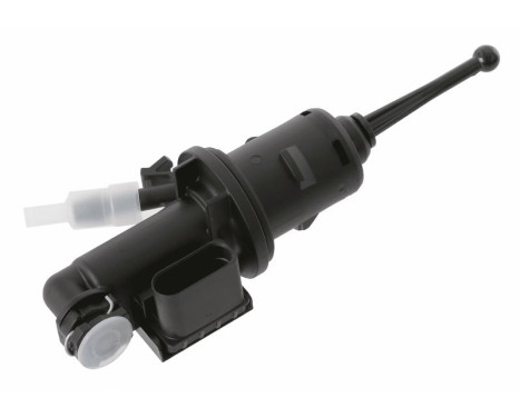 Master cylinder, clutch 6284 605 107 Sachs, Image 2