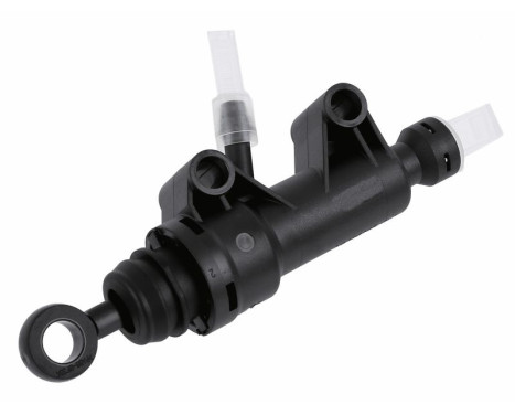 Master cylinder, clutch 6284 605 108 Sachs